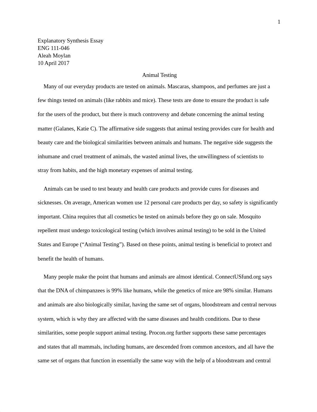 explanatory synthesis essay final.docx_dhzzn6cdrni_page1