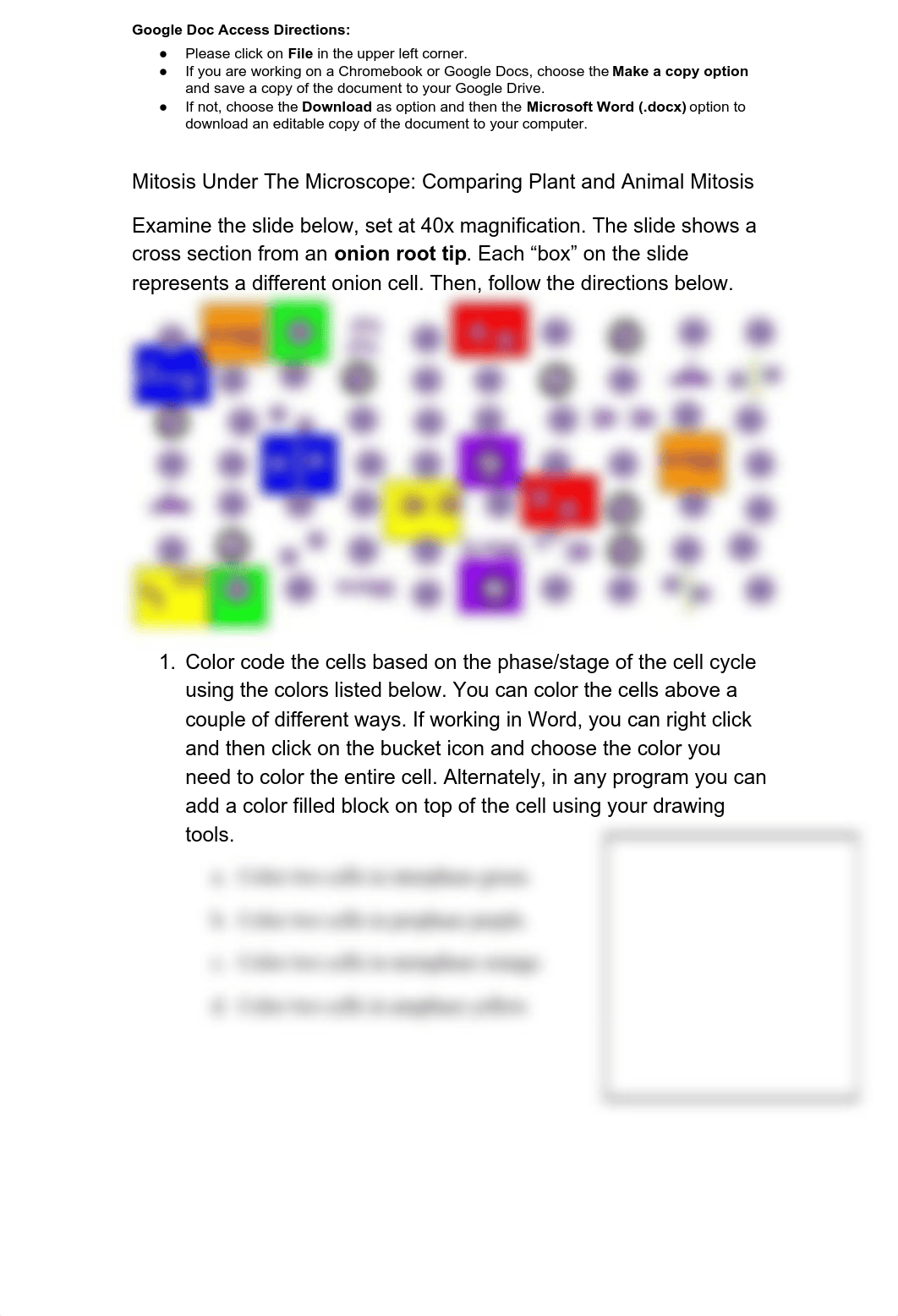 Copy of Module Three Lesson One Pathway Three Practice Activity.pdf_dhzzpj8nd77_page1