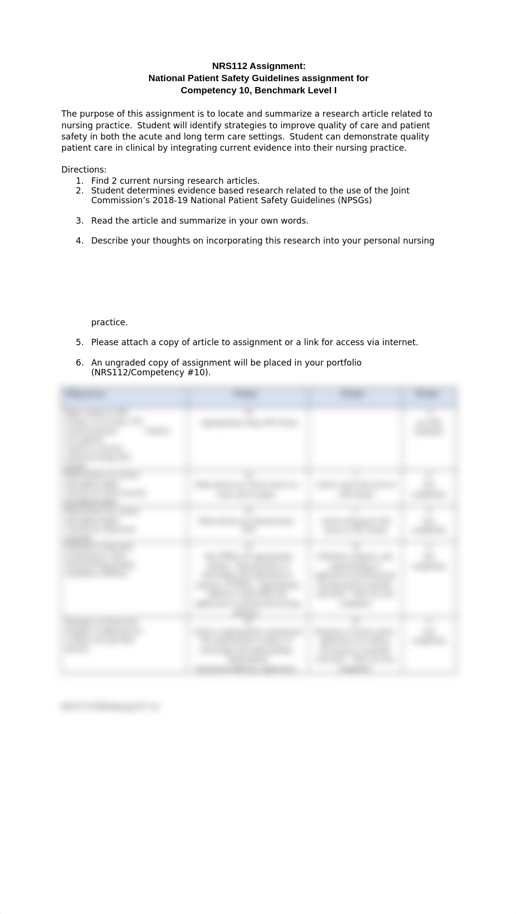 NSPGs Assignment and Rubric(1).docx_dhzzxz9pfwf_page1