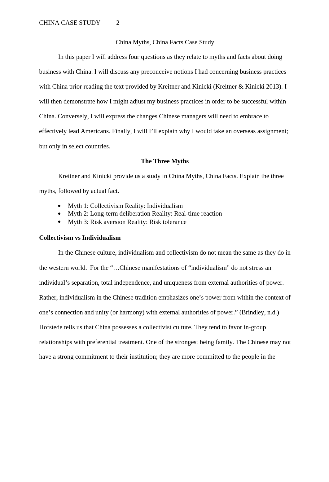 Holladay-MGT87500-4.docx_di001vlp2nw_page2