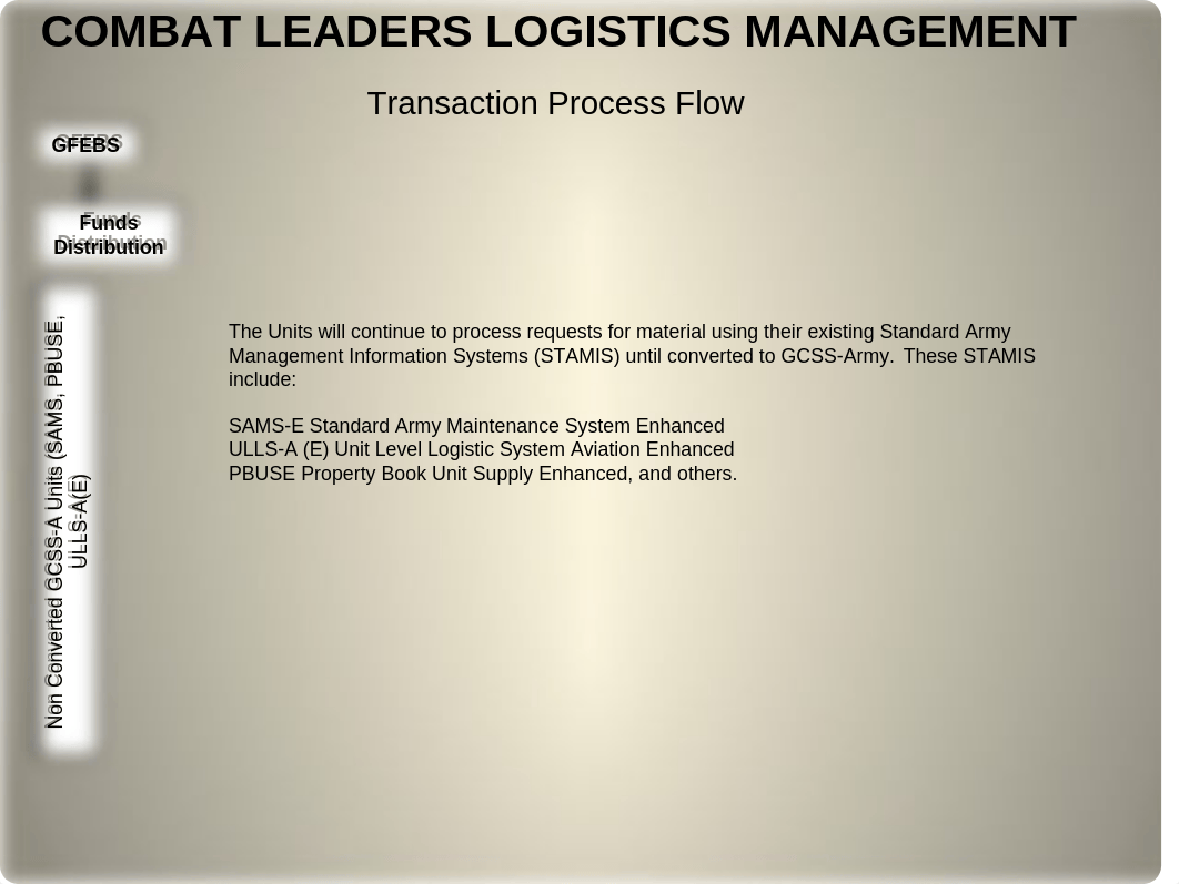 (P) GCSS-A Financial and Transaction Flow.pptx_di00bau5a0t_page5