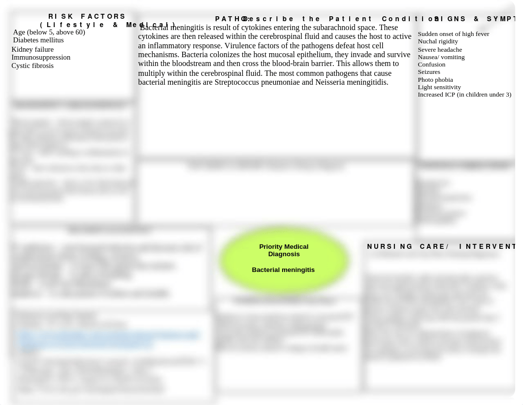 bacterial meningitis .doc_di00ifroebx_page1