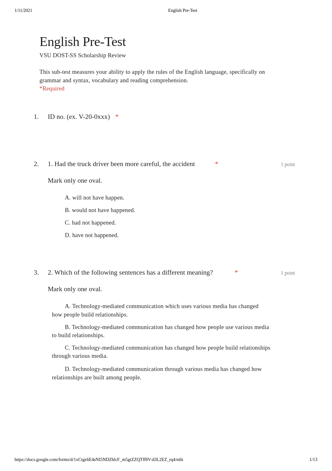 5.1 English Pre-Test.pdf_di00nikxtpd_page1