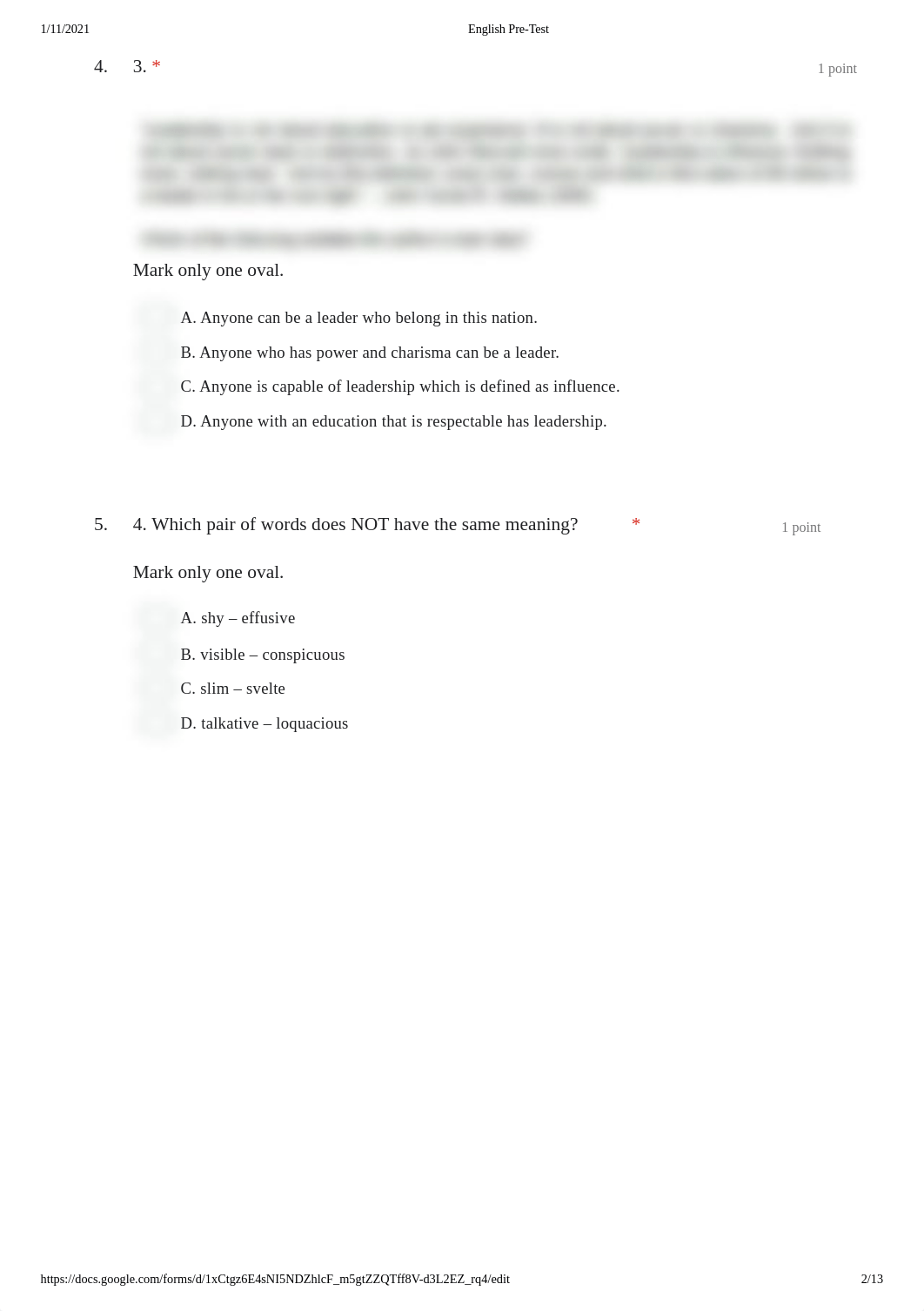 5.1 English Pre-Test.pdf_di00nikxtpd_page2