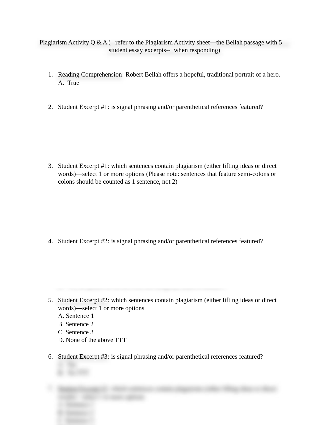 Plagiarism Activity Q&A.docx_di00o652cxd_page1