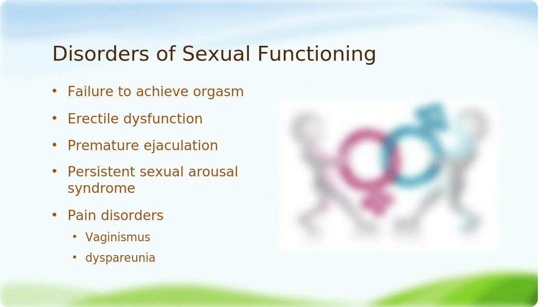 The Nursing Role in Reproductive and Sexual Health (1).pptx_di00pnq0kx3_page3