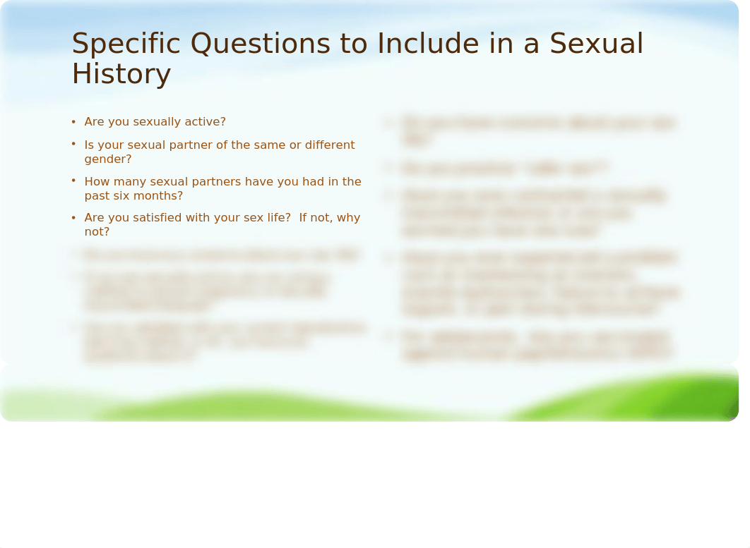 The Nursing Role in Reproductive and Sexual Health (1).pptx_di00pnq0kx3_page5