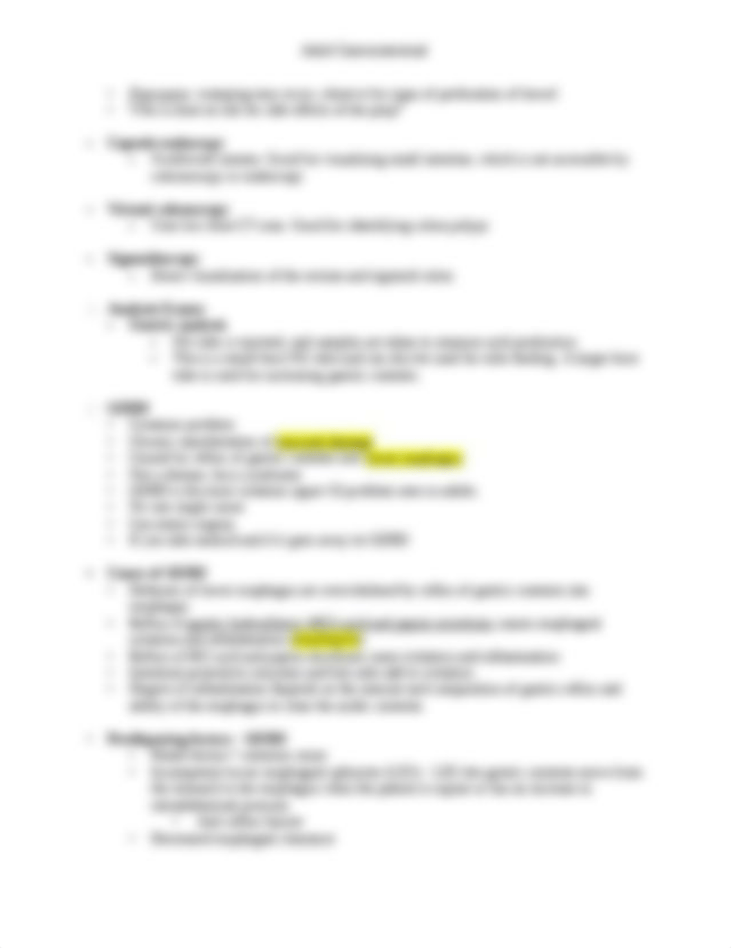 Adult GI Notes .docx_di00pwyqo46_page3