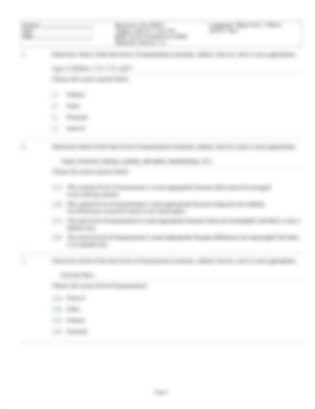 HomeWork 1 - F2010- levels os measurement help_di01905hhai_page2