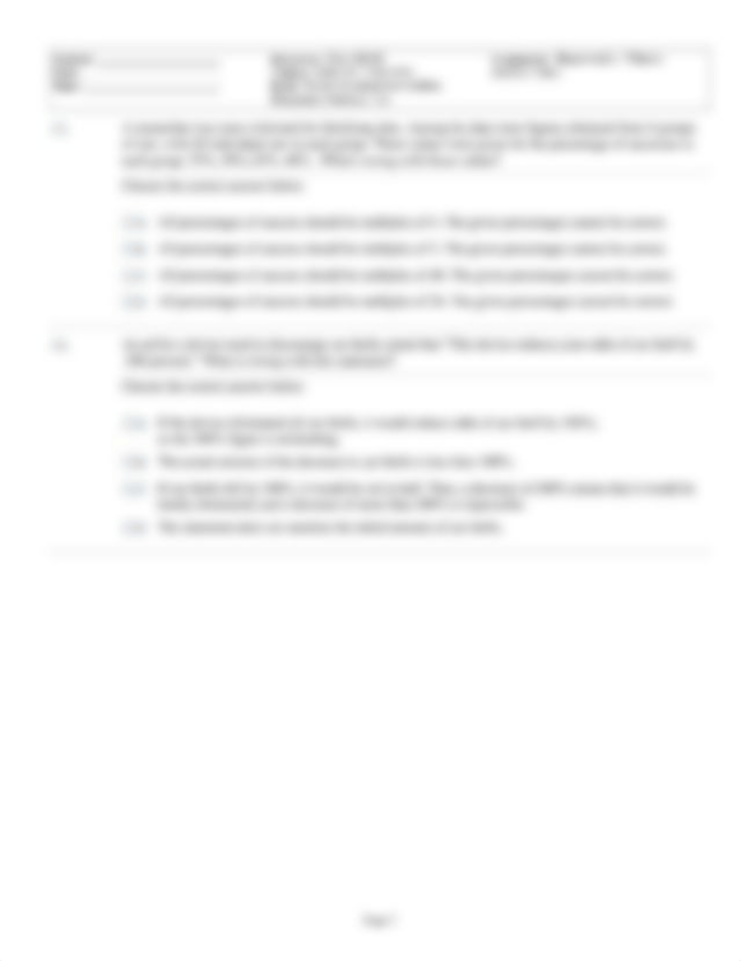 HomeWork 1 - F2010- levels os measurement help_di01905hhai_page5