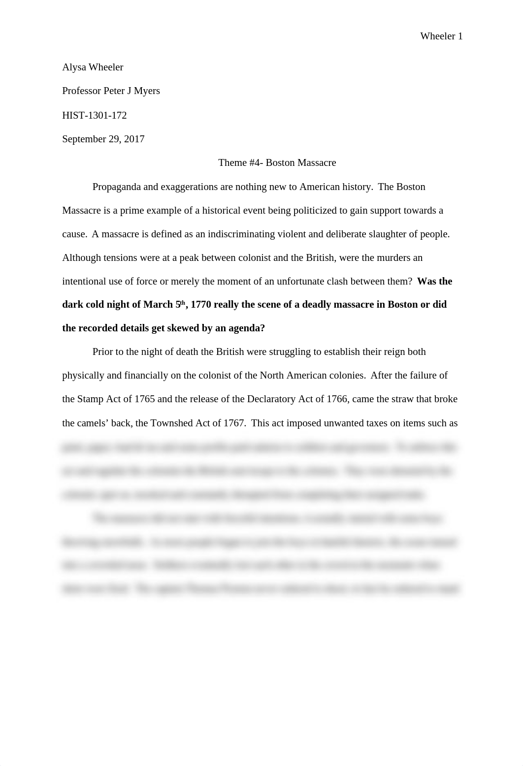 Theme #4- Boston Massacre.docx_di019971y9y_page1