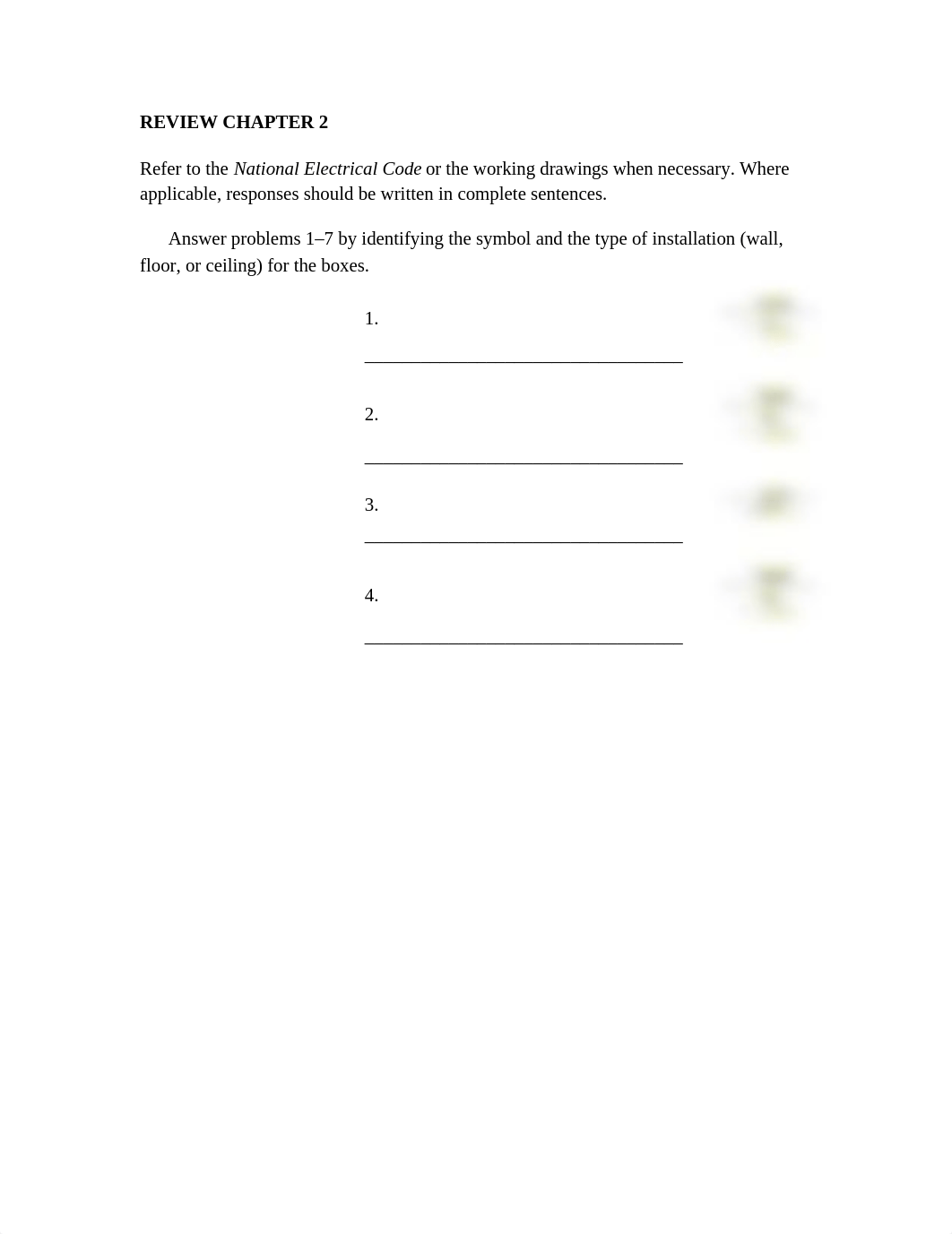 EOC+Question_ch02+(3).doc_di01c41hvqg_page1