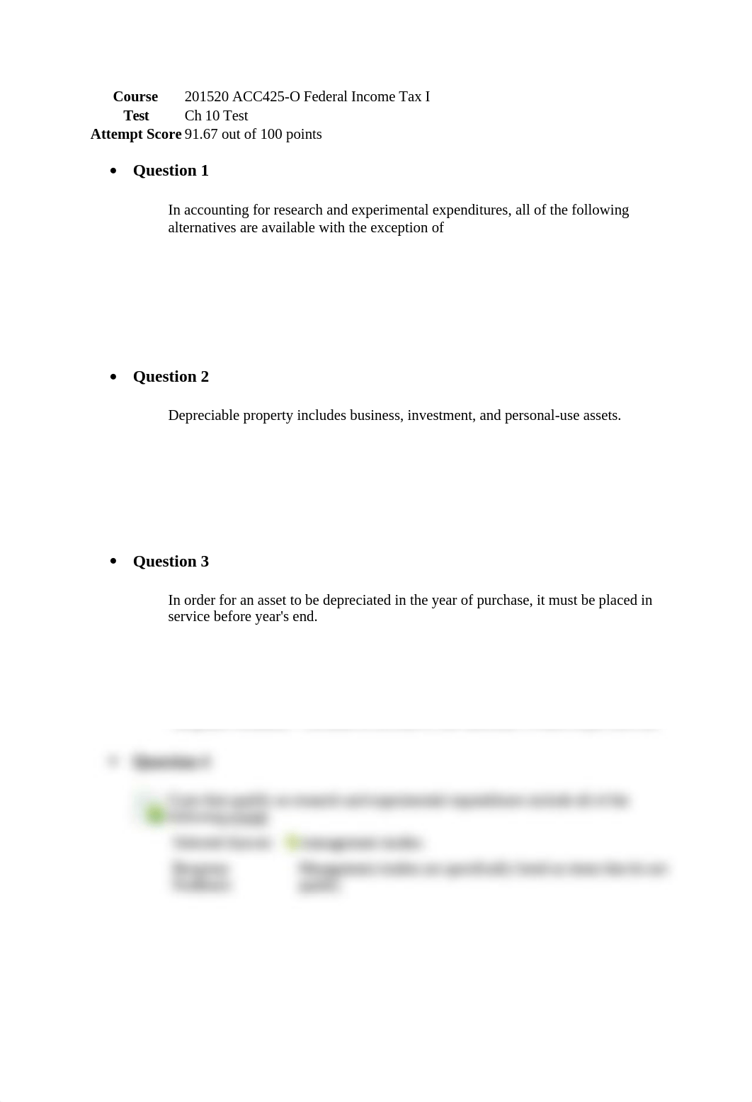 Chapter 10 Quiz_di01fseroua_page1