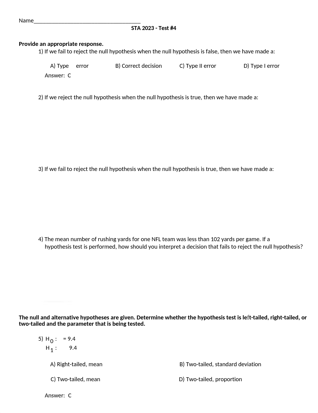 Test 4 Review.PDF_di01ifibh5a_page1