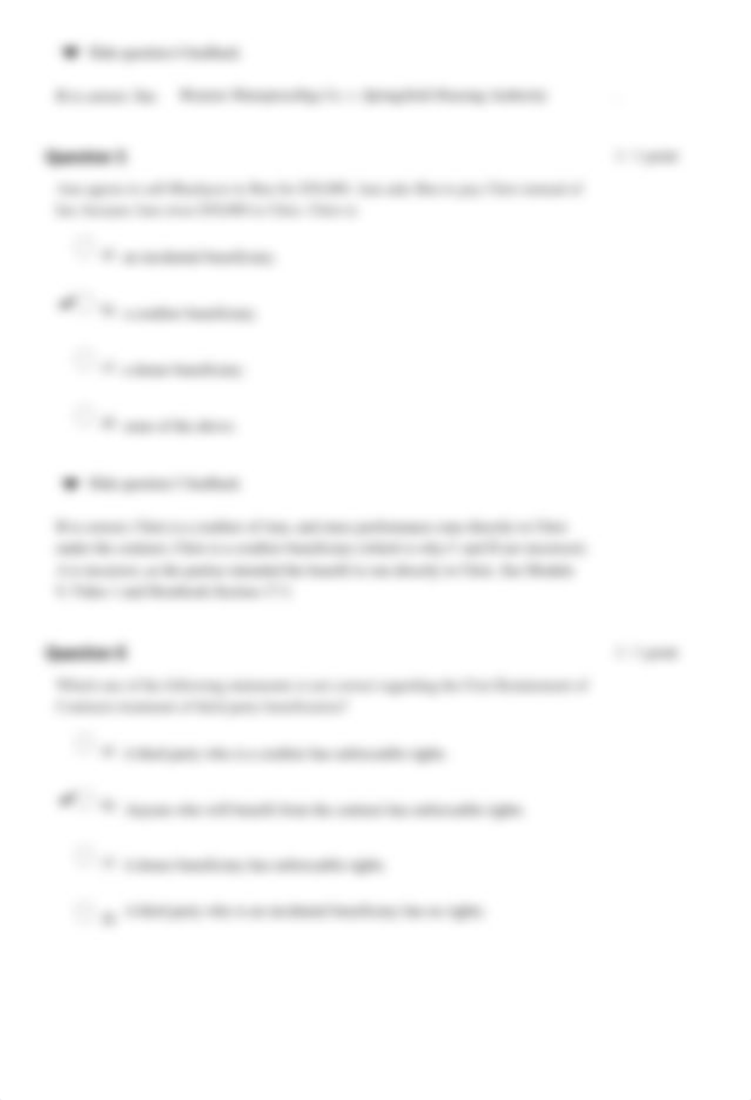 Module 9 Resource Quiz.pdf_di01kmer94b_page3