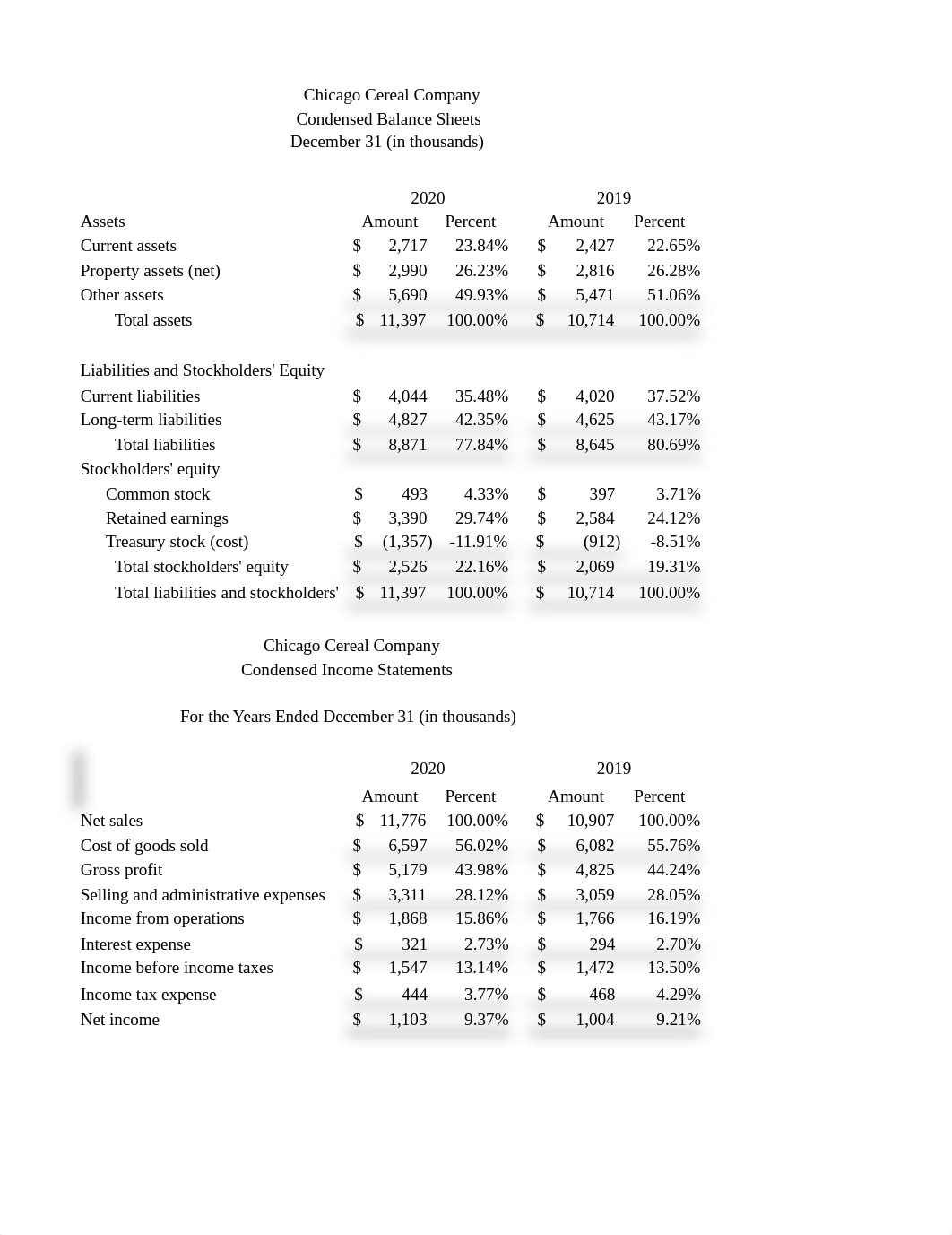 acc 218 hw#20.xlsx_di01n5pgzku_page1