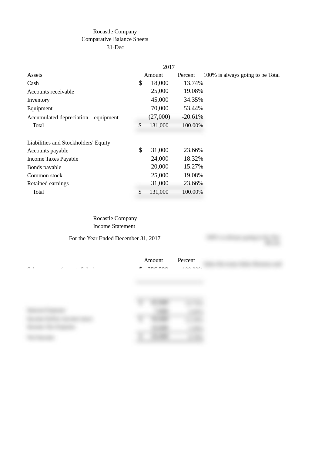 acc 218 hw#20.xlsx_di01n5pgzku_page2