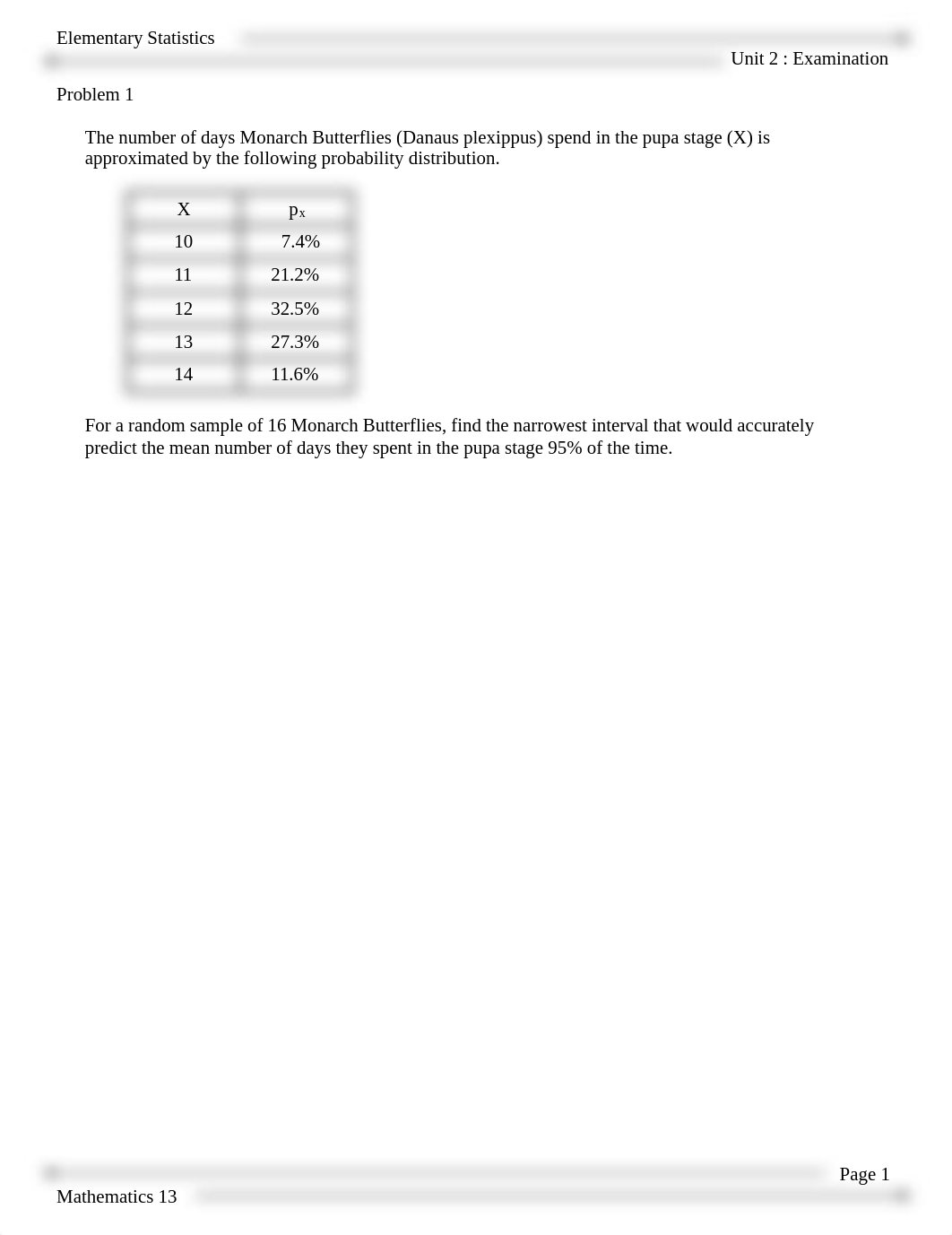 Unit 2 Examination.pdf_di01pzv6v2h_page1