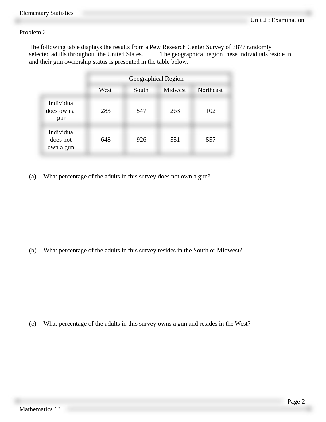 Unit 2 Examination.pdf_di01pzv6v2h_page2