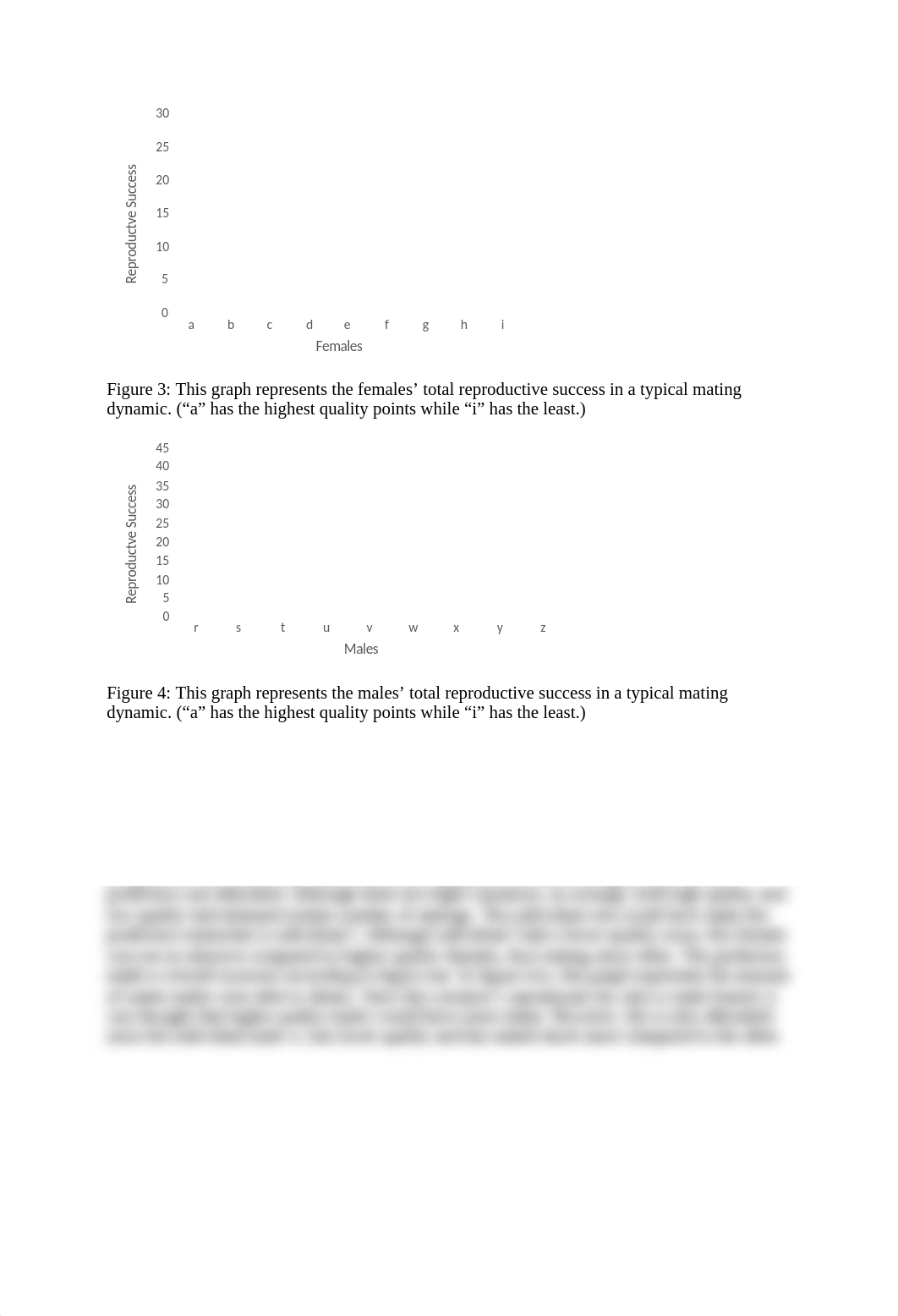 Lab 5 Post Lab .docx_di01qfq4bae_page2