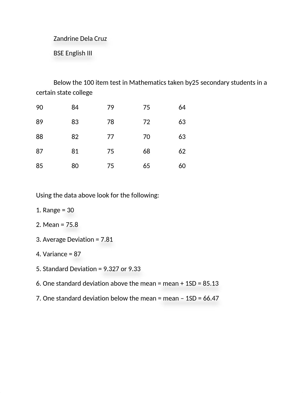 Measures of Variability Activity.docx_di01rgnirm5_page1