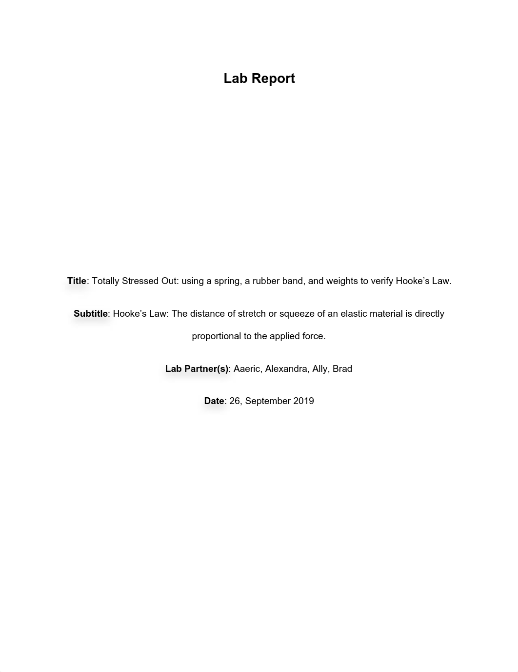 Lab Report (Totally stressed out).pdf_di02ewa1vgp_page1