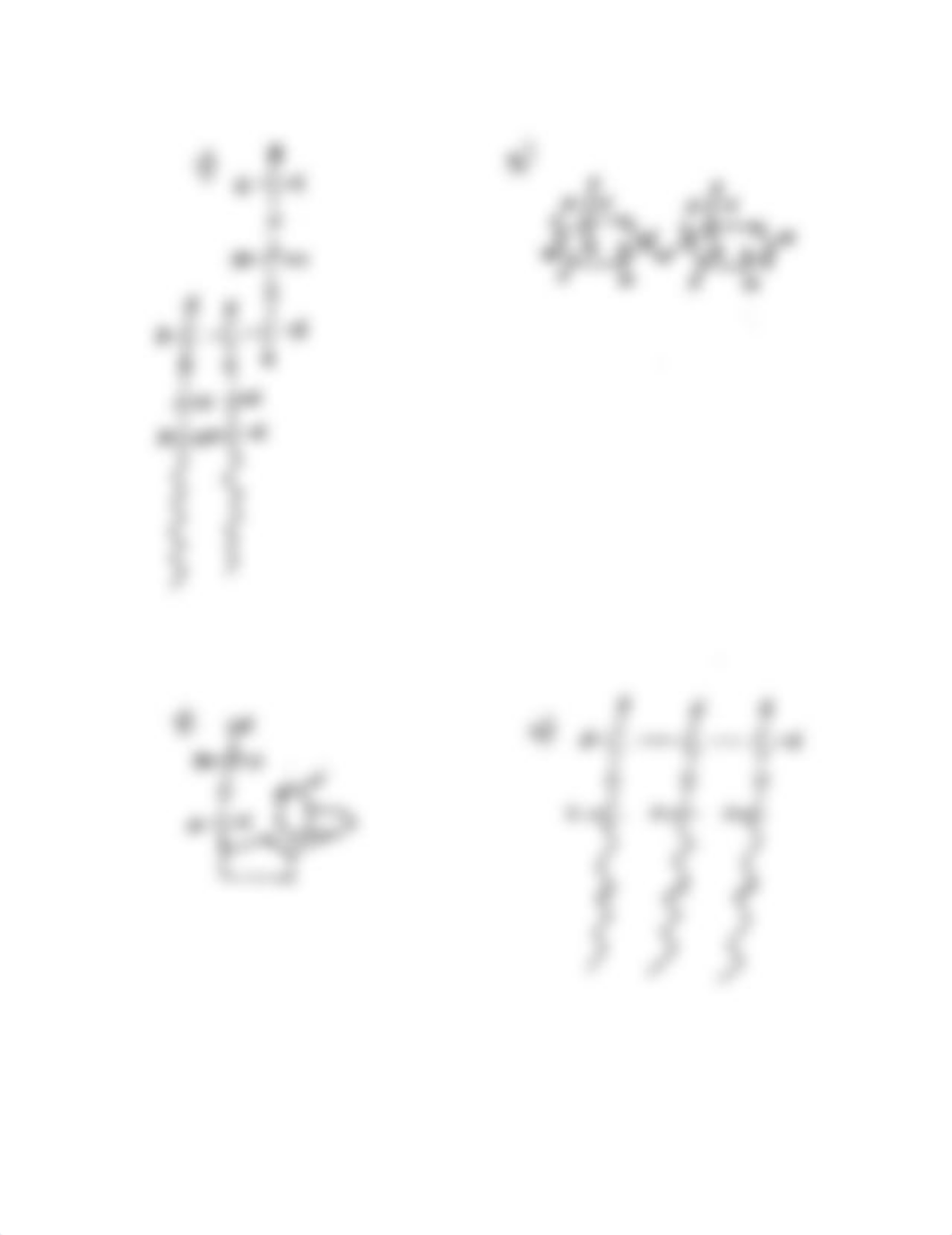 biomolecule worksheet_di02ftml156_page3