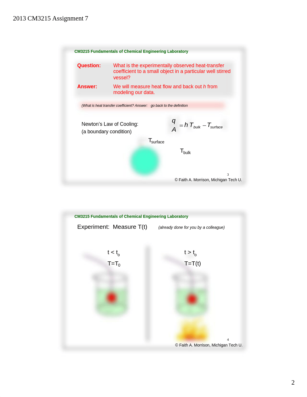 Lecture 13_di02ip6pxew_page2