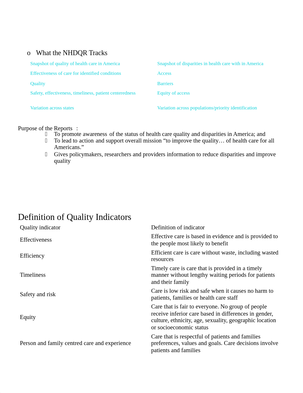 NSG 442- Exam 3.docx_di02meus344_page2