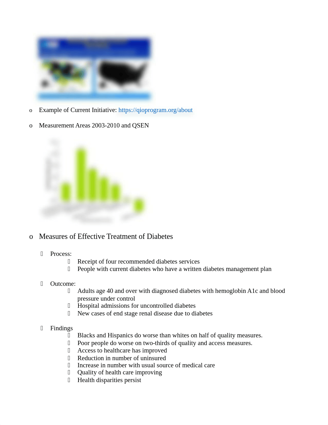 NSG 442- Exam 3.docx_di02meus344_page4