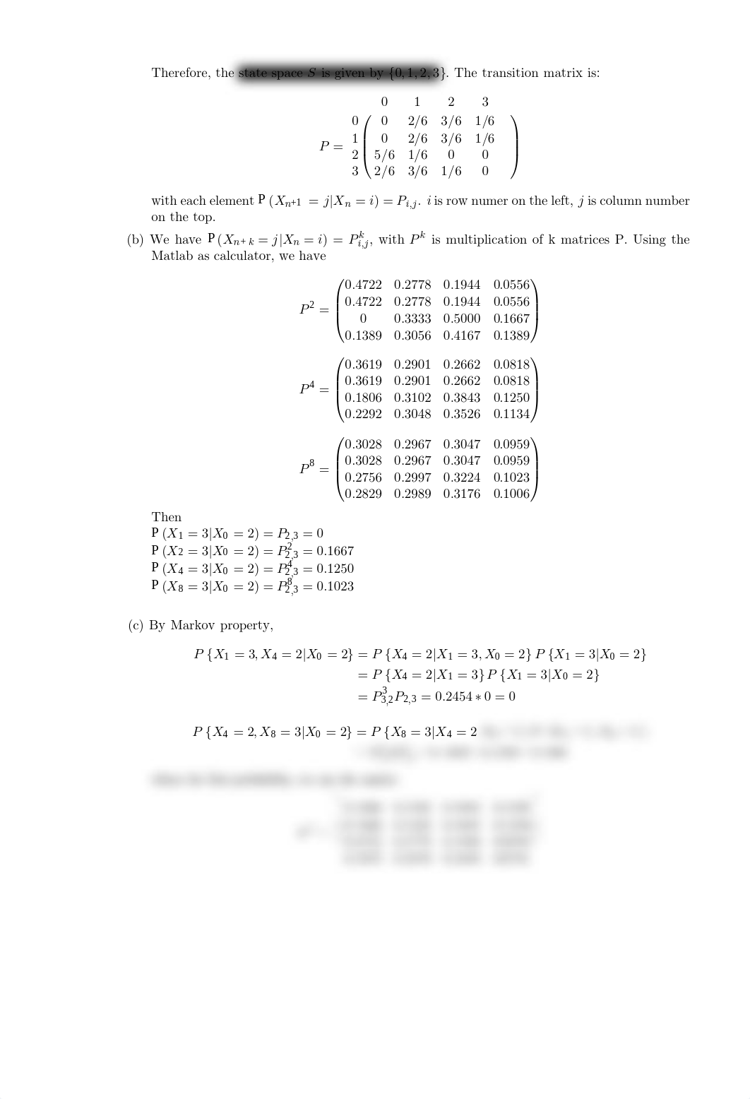 hw3 solution 2020.pdf_di02u1lmw8h_page2