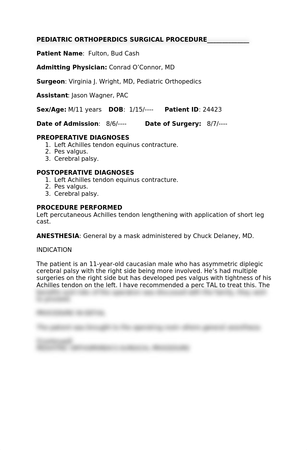 Operative Report.docx_di02z26kjnf_page1