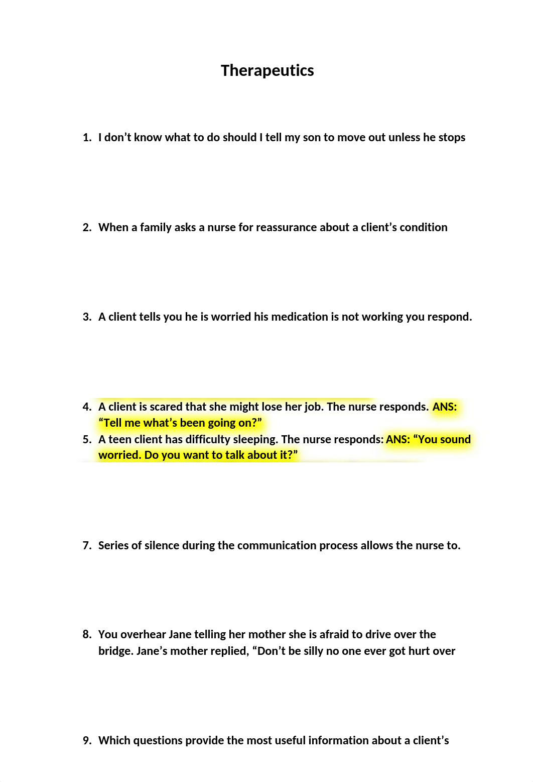 Therapeutics.docx_di030x9wdsu_page1