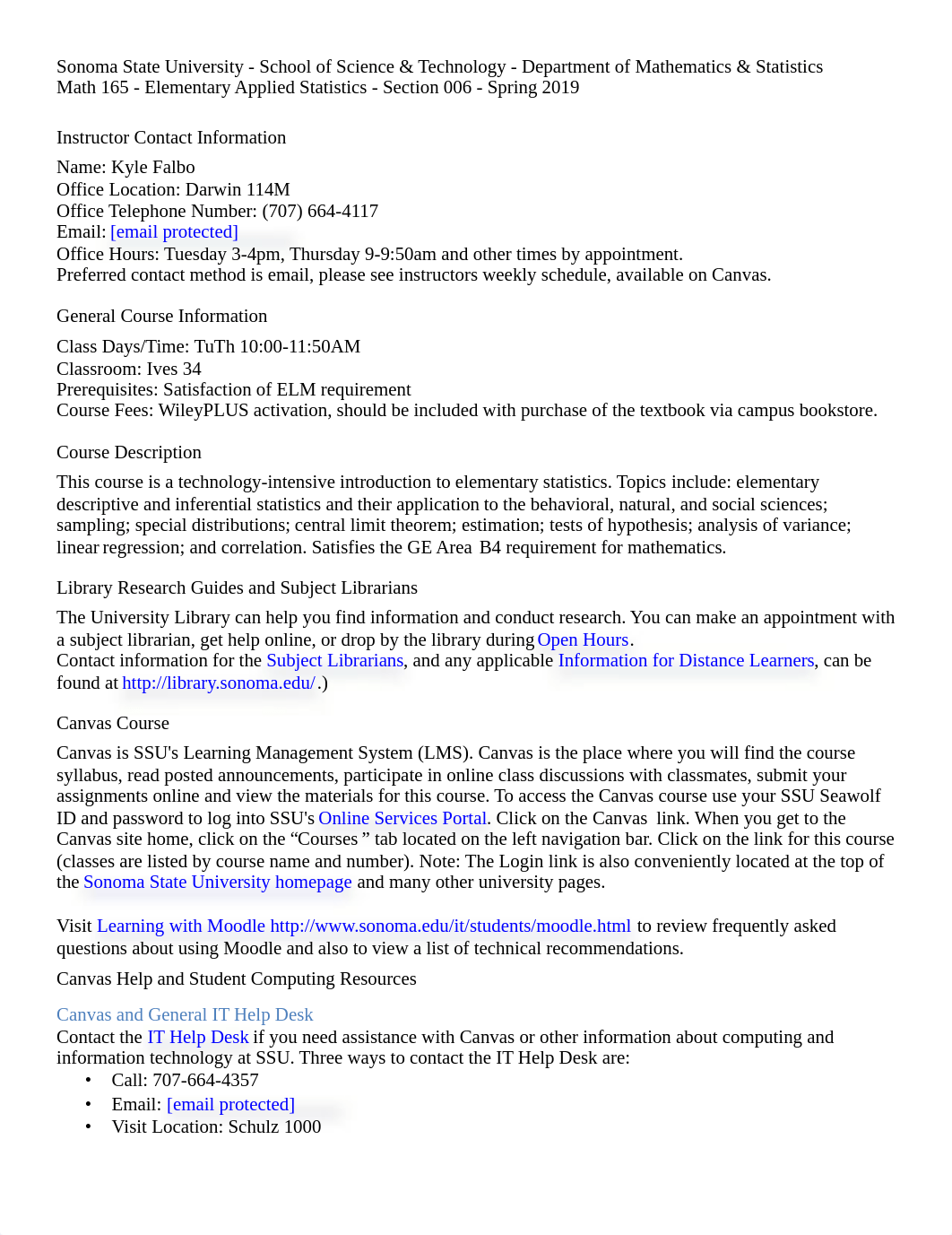 Math 165-006 Falbo syllabus.pdf_di031aafc1q_page1