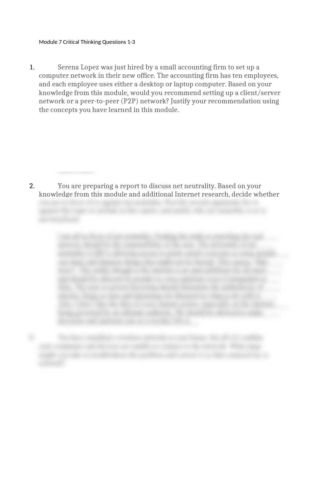 Mod7CritThinkQuestions.docx_di033b78sep_page1