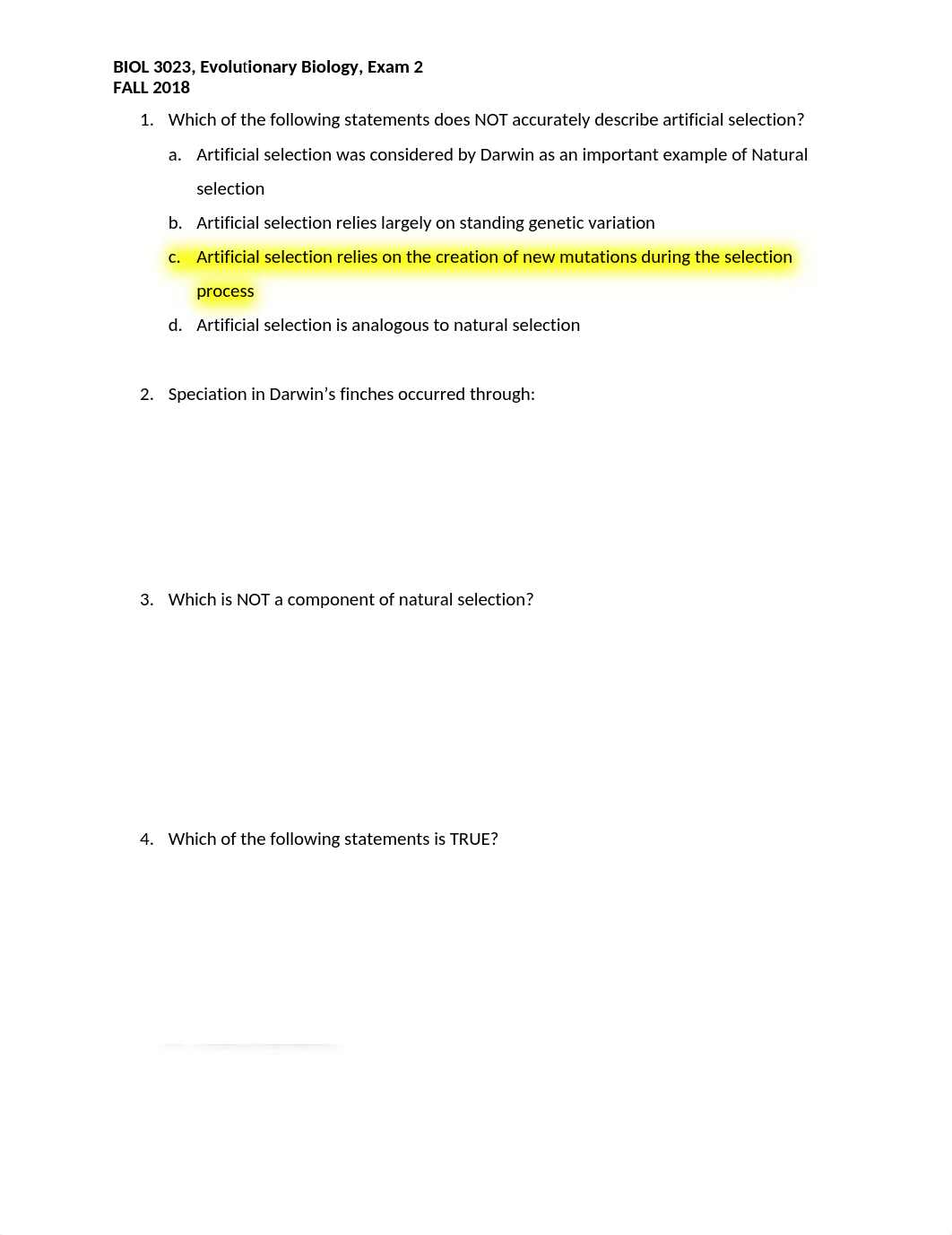 Exam 2 Practice Test.docx_di0353ejbwh_page1