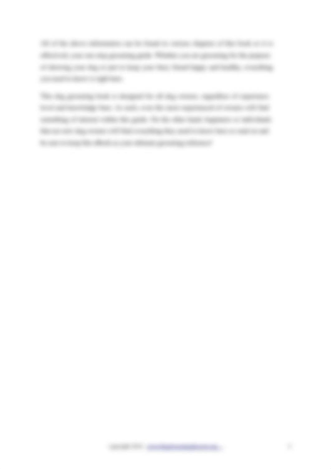 grooming-ebook8654.pdf_di03in0wcbh_page5