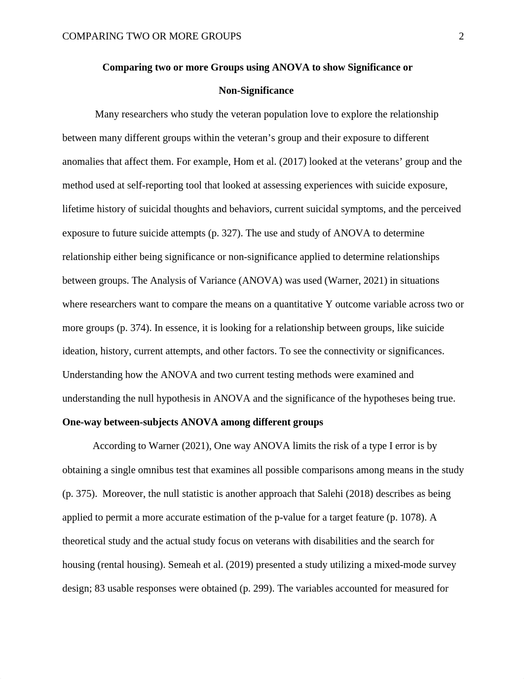 week 6.docx_di03k0l10og_page2