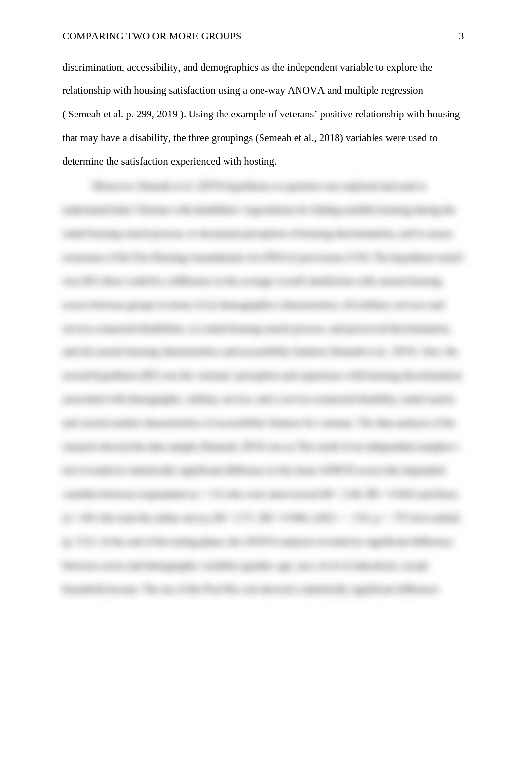 week 6.docx_di03k0l10og_page3