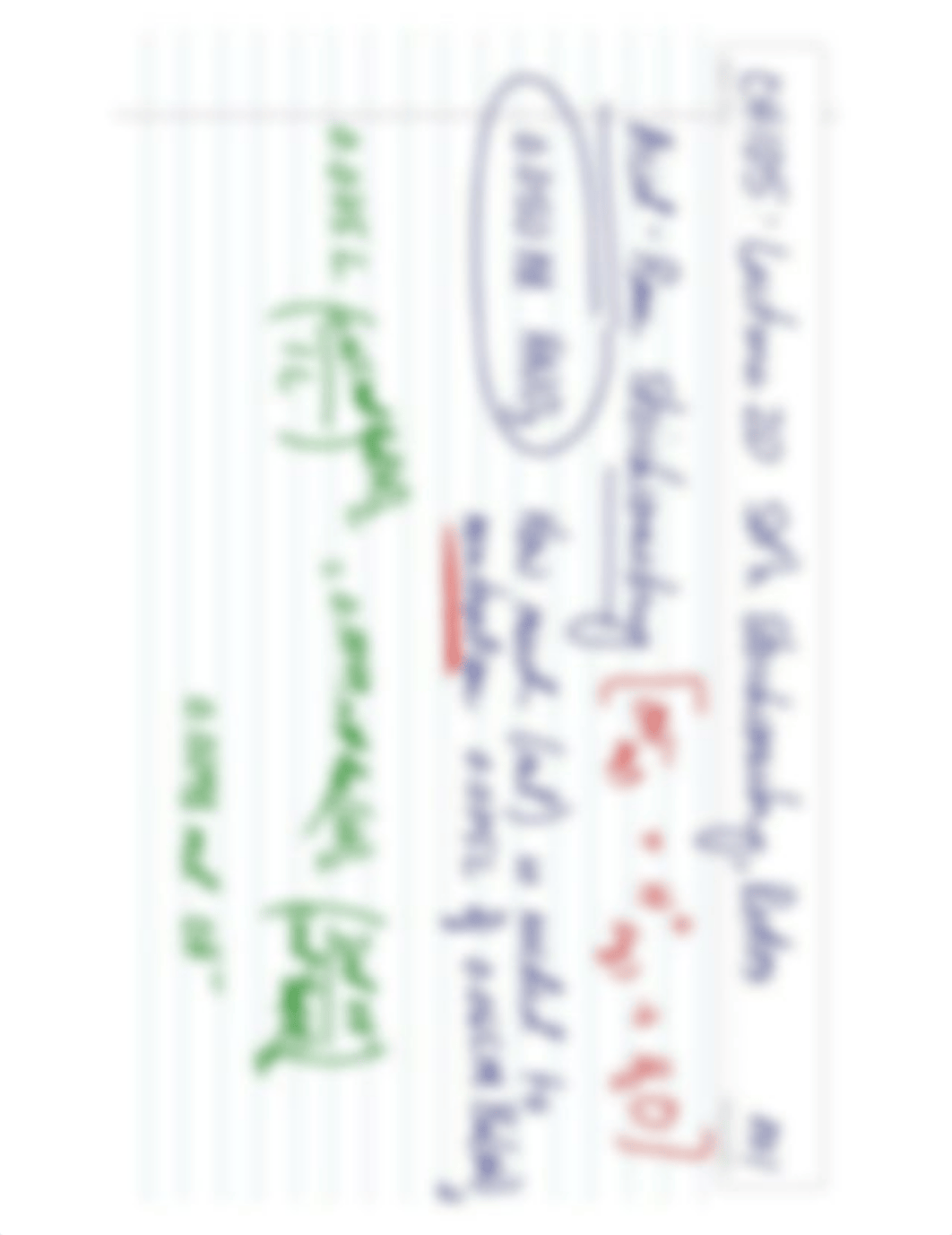 CH105 Lecture 20 Solution Stoichiometry and redox reactions_di03laqjro4_page1