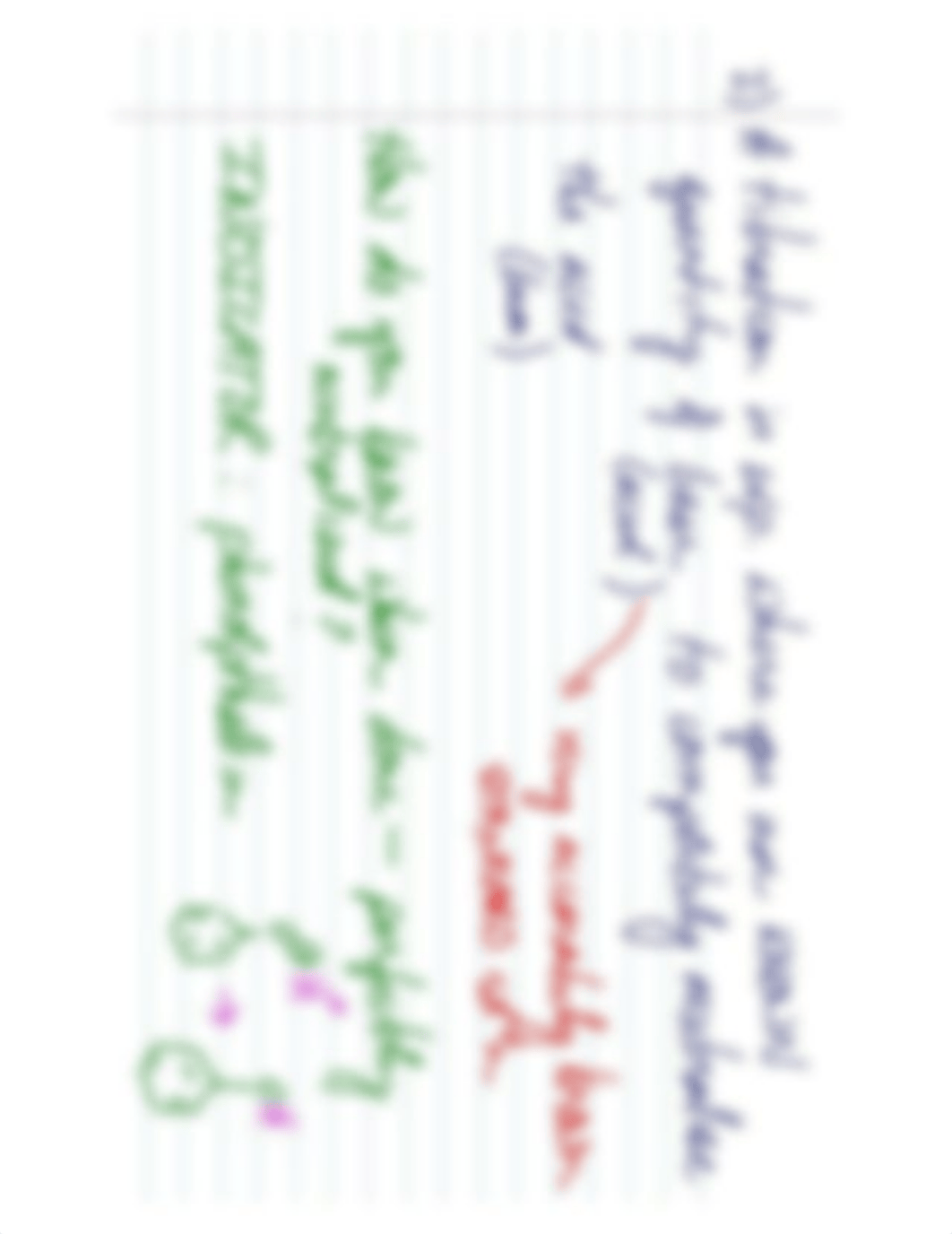 CH105 Lecture 20 Solution Stoichiometry and redox reactions_di03laqjro4_page4