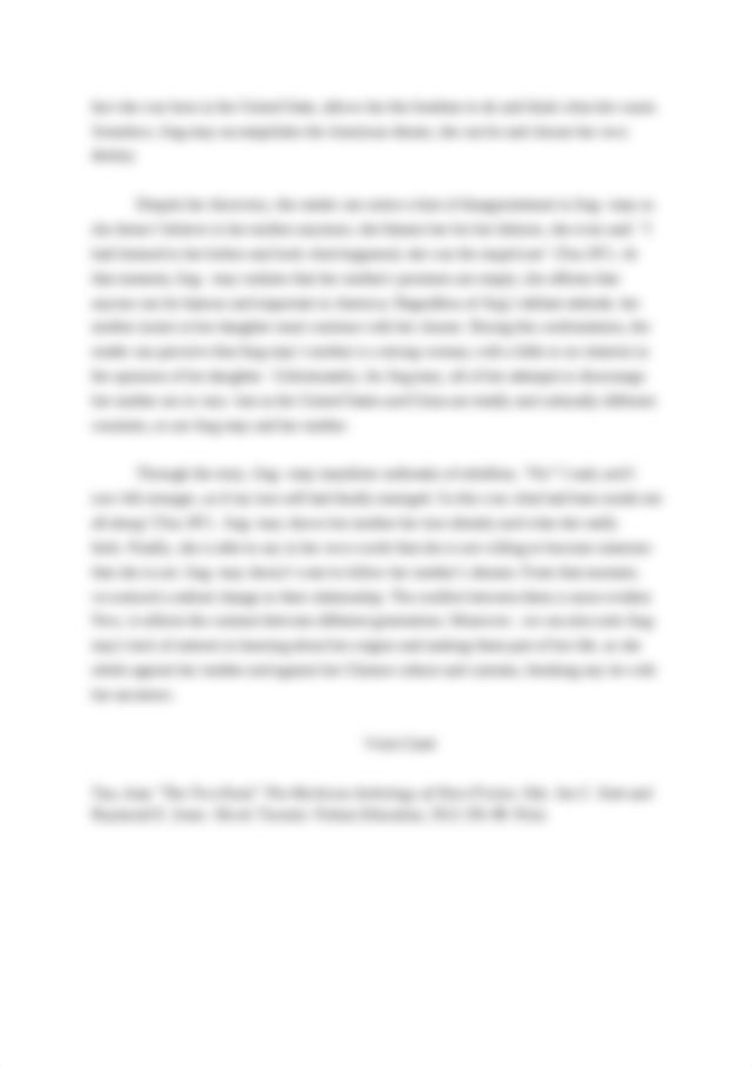 juanamo_3417387_ENGL211_Essay_1_Passage_Analysis_ENGL211Morales_doc.docx_di03rnt162z_page2