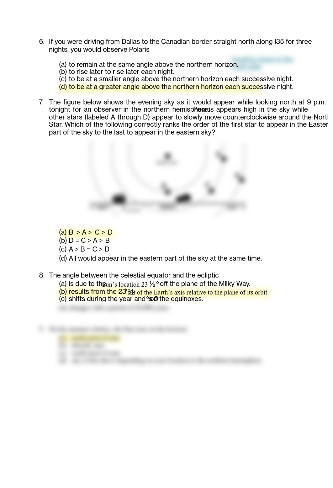 Astronomy Exam 1 2019.pdf_di03s8dvbjt_page2