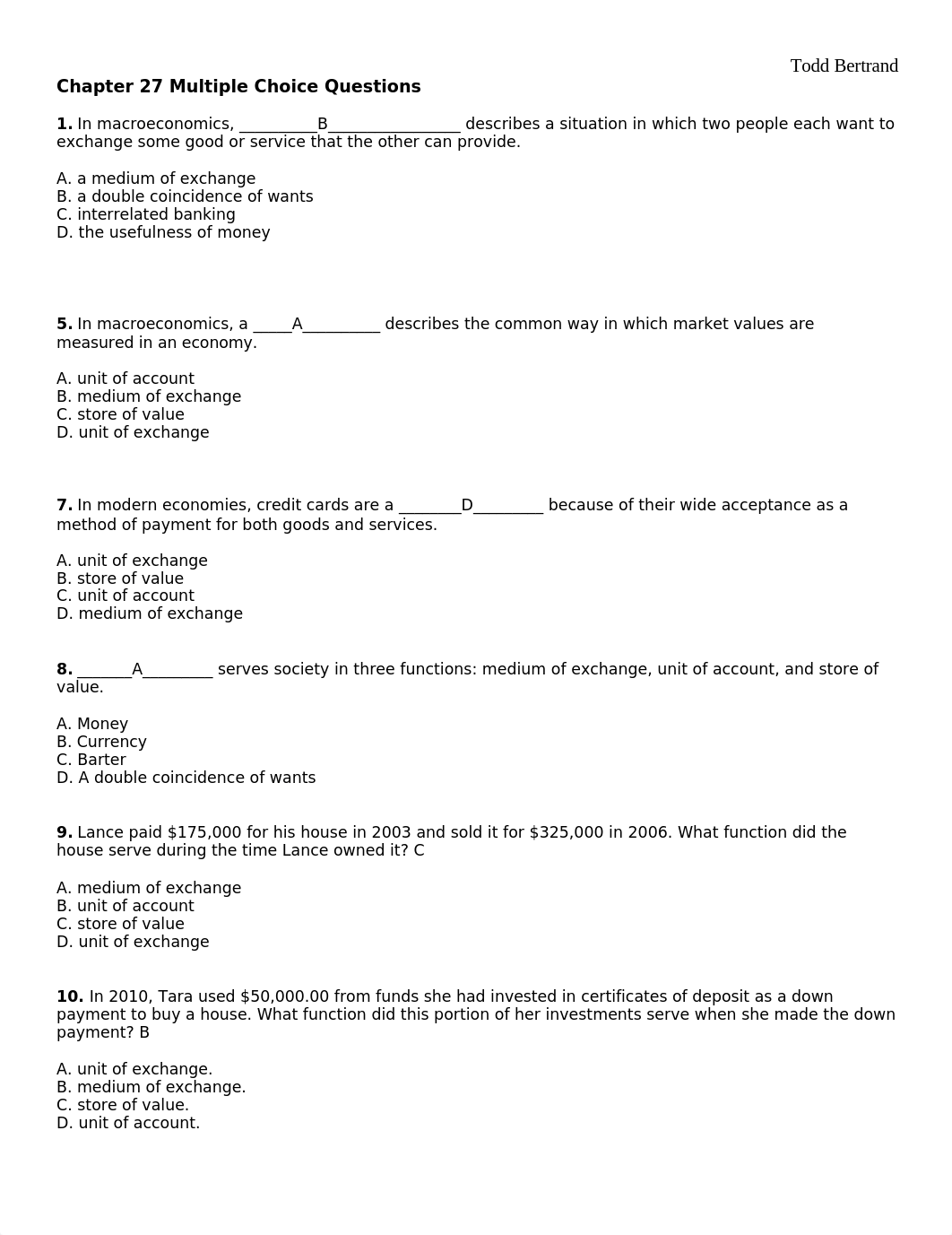 Chp 27 & 28 assignment _FTF.docx_di041ly4xpm_page1