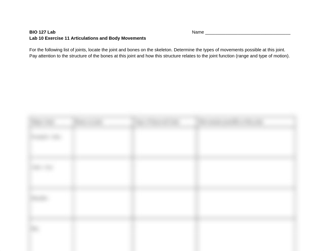 Lab 10 Joints and Articulations HW.pdf_di045dyd7s1_page1