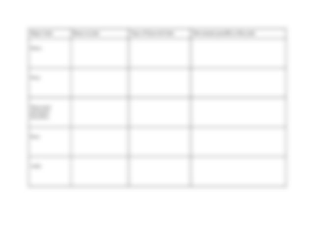 Lab 10 Joints and Articulations HW.pdf_di045dyd7s1_page2