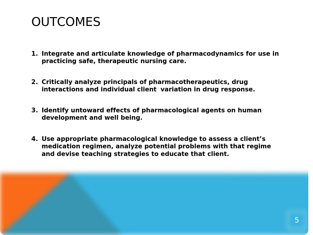 N350 Unit 1 Fundamental Principles 2016 .pptx_di04fnocli8_page5