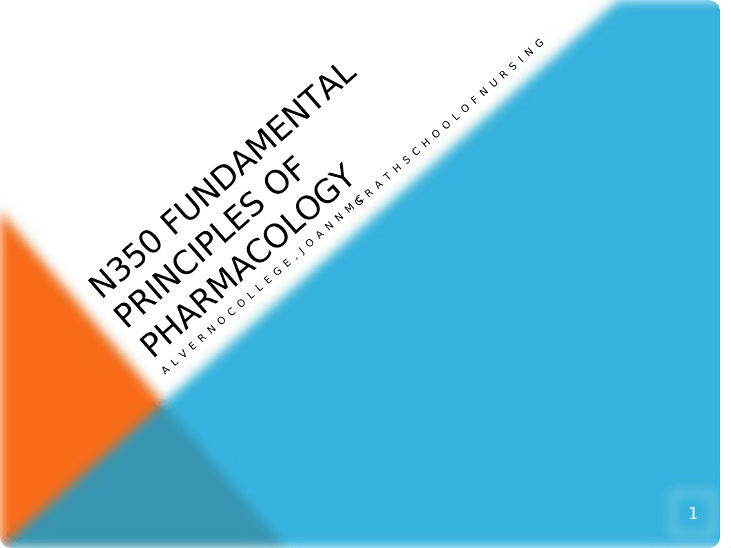 N350 Unit 1 Fundamental Principles 2016 .pptx_di04fnocli8_page1