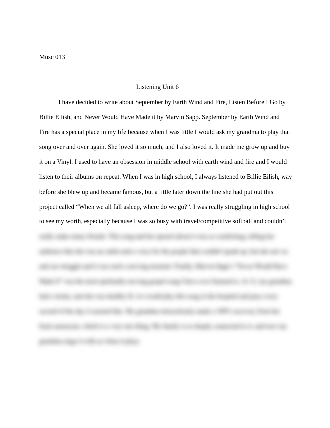 Listening_Unit_6_di04klwmd8v_page1