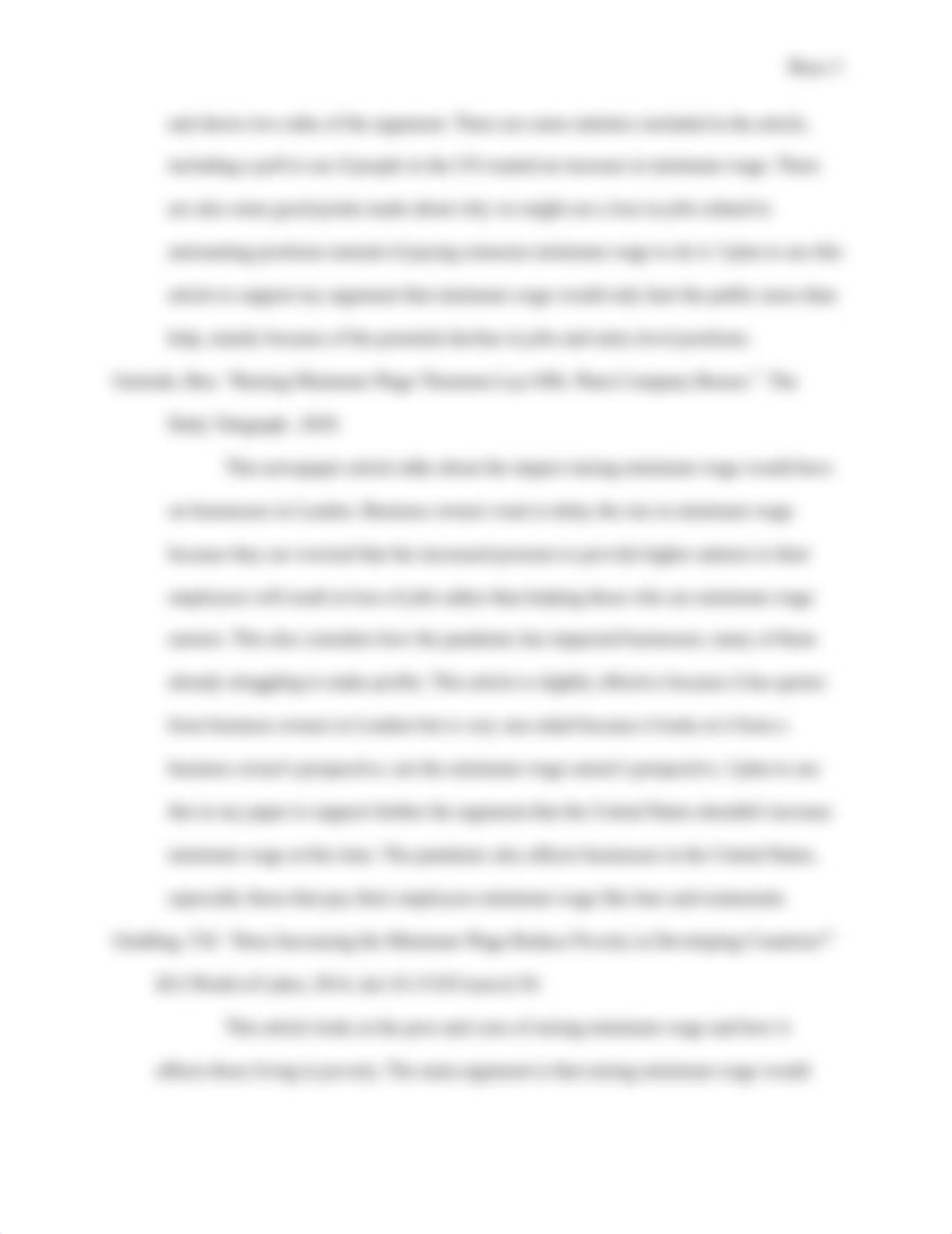 Annotated Bibliography.docx_di04kn5b3m4_page3